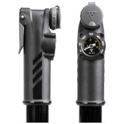 Handpumpe Topeak Mountain Da_G