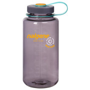 Geschenk Nalgene Lahev Wide Mouth Sustain 1l grau