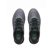 Herrenschuhe Under Armour Charged Bandit TR 3
