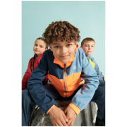 Kinderjacke Dare 2b Cheer Soft Shll Jkt