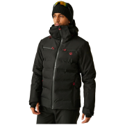 Herren Skijacke Dare 2b Speed ll Jacket