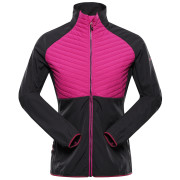 Damenjacke Alpine Pro Gerla
