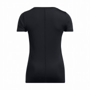 Damen-T-Shirt Under Armour Tech Mesh SS