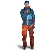 Rucksack Ortovox Avabag Litric Zero 27