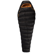 Schlafsack Vango Arctix 400