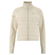 Damenjacke Craft Subz Jacket 4 W beige Beige