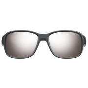 Sonnenbrille Julbo Monterosa 2 Sp4 2022
