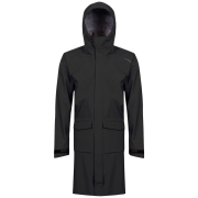 Herrenmantel High Point Rivera Coat