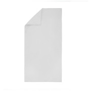 Handtuch Warg Soft 30x50 cm