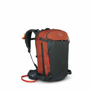 Skialp-Rucksack Osprey Sopris Pro Avy 30