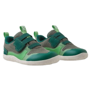 Kinderschuhe Reima Tepastelu