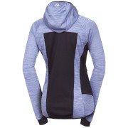 Damen-Sweatshirt Northfinder Dayami