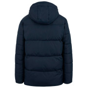 Herrenjacke Regatta Marshgrave
