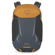 Wanderrucksack Osprey Hikelite 26