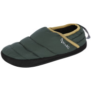 Daunenschuhe Warg Downroy