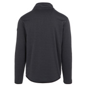 Herren Funktions-Sweatshirt Regatta Kitom
