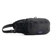 Hüfttasche Patagonia Terravia Hip Pack schwarz Black