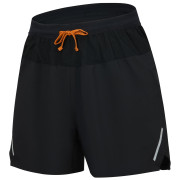 Herrenshorts Dare 2b Ultimate II Short