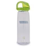 Flasche Nalgene On The Fly 650ml Sustain