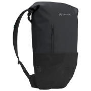 Urban-Rucksack Vaude CityGo 18 schwarz black