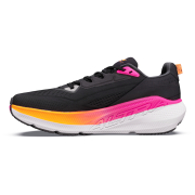 Damen Laufschuhe Altra FWD Via 2