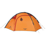 Expeditionszelt Ferrino Trivor 2 orange orange