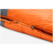 Winterschlafsack Marmot Trestles Elite Eco 0 Long