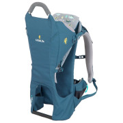 Kindertrage LittleLife Ranger S3 Child Carrier