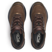 Wanderschuhe Merrell Nova 4 Wp