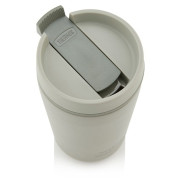 Thermotasse Thermos Guardian