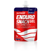 Energie-Gel Nutrend Endurosnacktasche