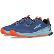 Herren Laufschuhe Altra M Lone Peak 9+