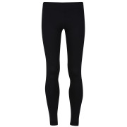 Kinder-Leggings Regatta Barlia Wintr Legg schwarz Black