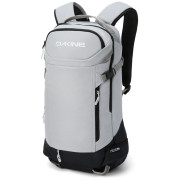 Rucksack Dakine Women's Heli Pro 24L
