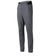 Herrenhose Dare 2b Torrek Lite Trouser