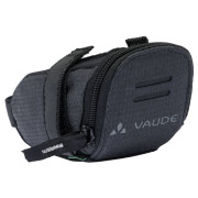 Satteltasche Vaude Race Light M Luminum schwarz black