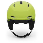 Kinder Skihelm Giro Neo Jr.