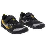 Kinder-Barfußschuhe Joma Tundra V Junior Boy Black