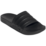 Pantoffeln Adidas Adilette Shower