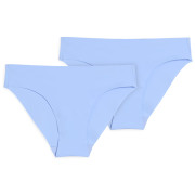 Puma Microfiber Briefs 2P