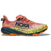 Damen Laufschuhe Hoka W Speedgoat 6
