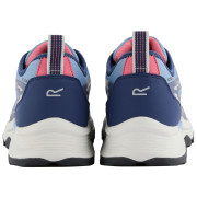 Damenschuhe Regatta Women’s Blaze II