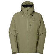 Herrenjacke Dare 2b Torrek III Jacket