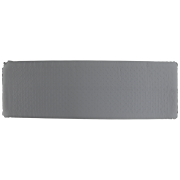 Selbstaufblasende Isomatte Robens Campground 50