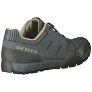 Radschuhe Scott Sport Crus-r Flat Boa