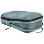 Organizer-Set Thule Compression Cube Set