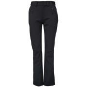 Damenhose Loap Lupri