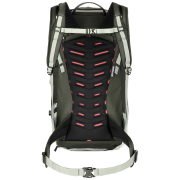 Rucksack Salewa Puez 32+5L W Bp