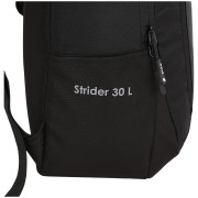 Rucksack Zulu Strider 30 L