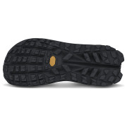 Wanderschuhe Altra M Olympus 6 Hike Mid Gtx